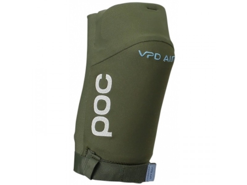 Защита локтя POC Joint VPD Air Elbow (Epidote Green, M)